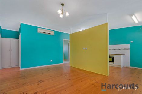 Property photo of 84 Coventry Road Davoren Park SA 5113