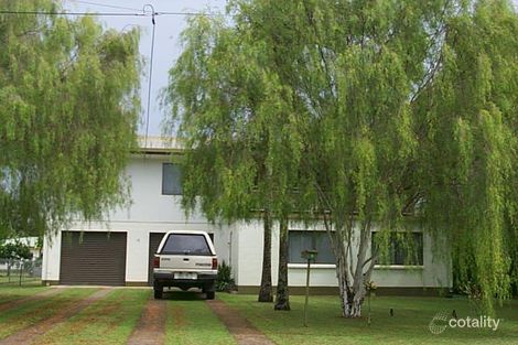 16 Aluart Rd, Innisfail Estate, QLD 4860