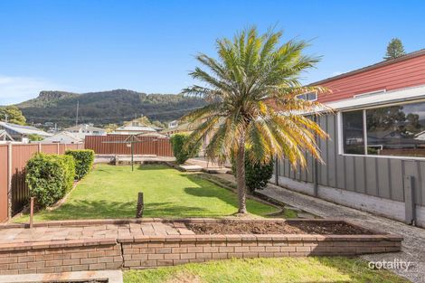 Property photo of 59 Princes Highway Corrimal NSW 2518