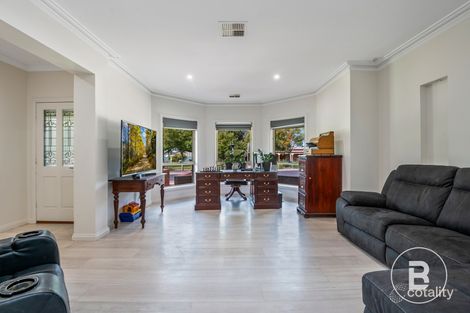 Property photo of 191 Guys Hill Road Strathfieldsaye VIC 3551