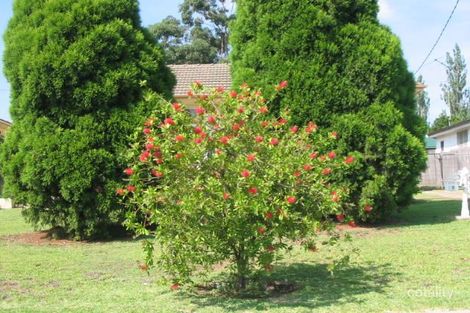 26 Wynyard St, Guildford, NSW 2161