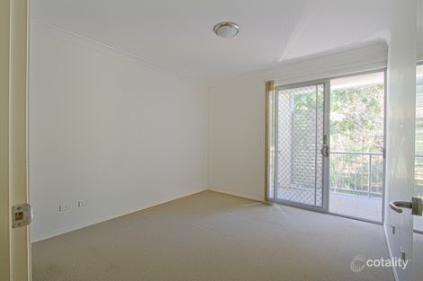 Property photo of 40 Nathan Avenue Ashgrove QLD 4060