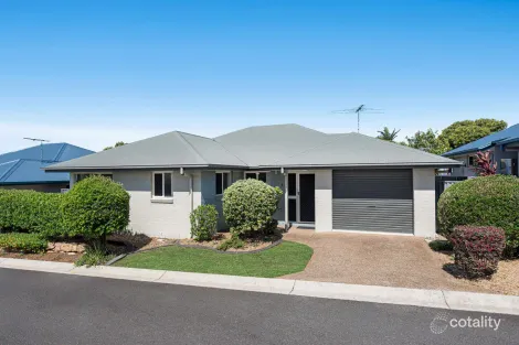 Property photo of 3/192 Hargreaves Road Manly West QLD 4179