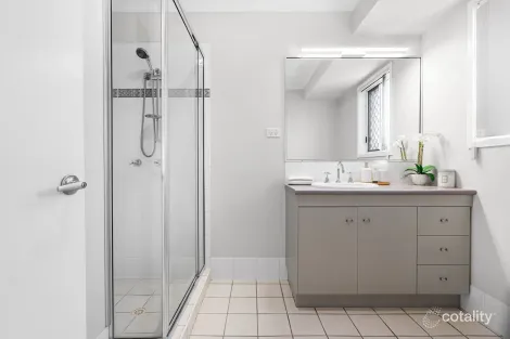 Property photo of 3/192 Hargreaves Road Manly West QLD 4179