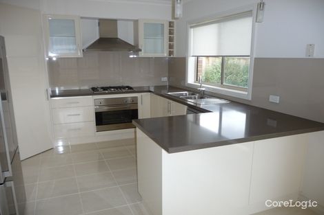 Property photo of 14 Smokey Glade Doreen VIC 3754