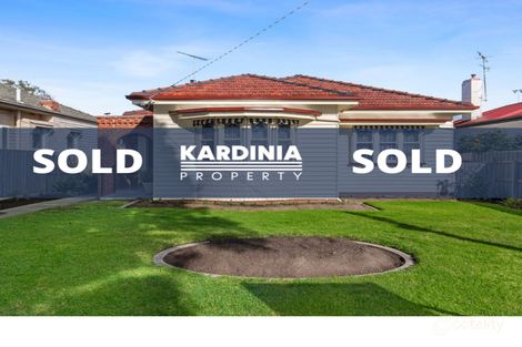 220 Kilgour St, Geelong, VIC 3220