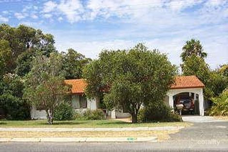 18 Duncraig Rd, Duncraig, WA 6023