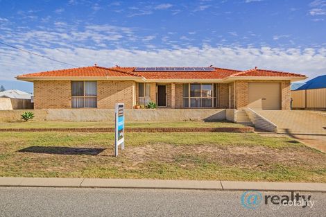 Property photo of 23 Brownrigg Street Singleton WA 6175