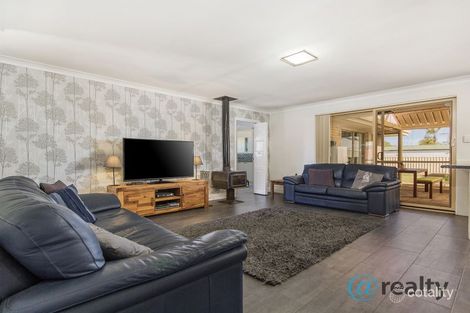 Property photo of 23 Brownrigg Street Singleton WA 6175