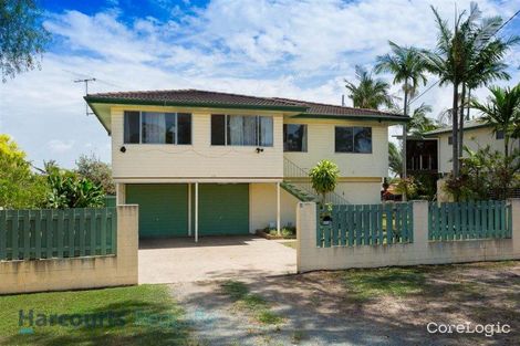 Property photo of 323 Elizabeth Avenue Clontarf QLD 4019