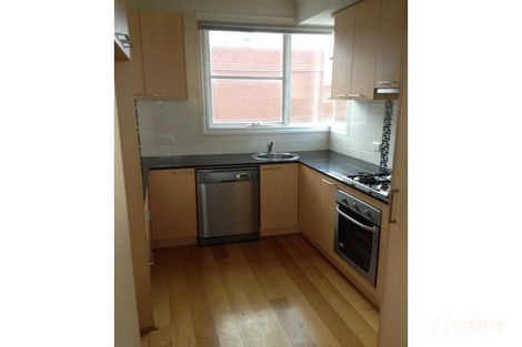 Property photo of 1A Lincoln Street Brunswick East VIC 3057