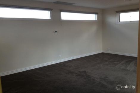 Property photo of 1A Lincoln Street Brunswick East VIC 3057
