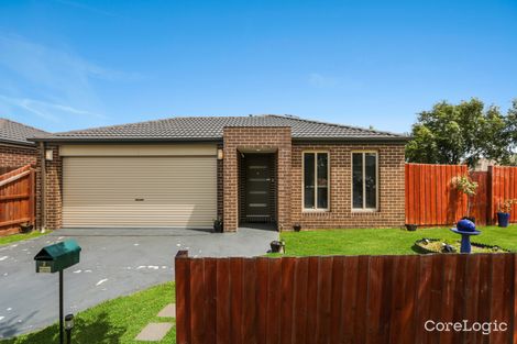 Property photo of 2 Omega Street Carrum Downs VIC 3201