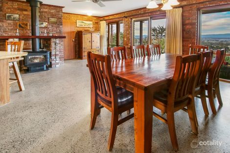 50 Paps Lane, Maindample, VIC 3723