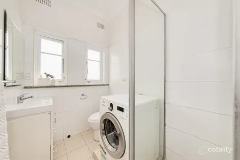 Property photo of 8/1 Houston Road Kensington NSW 2033