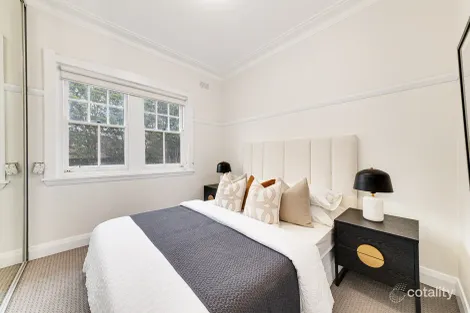 Property photo of 8/1 Houston Road Kensington NSW 2033