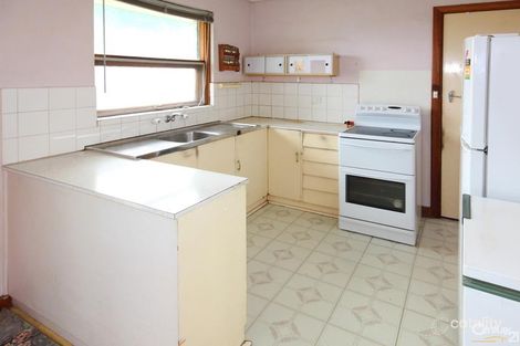 Property photo of 3 Castine Street Port Noarlunga SA 5167