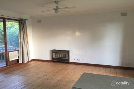 Property photo of 3 Castine Street Port Noarlunga SA 5167
