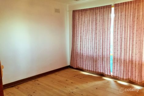 Property photo of 3 Castine Street Port Noarlunga SA 5167