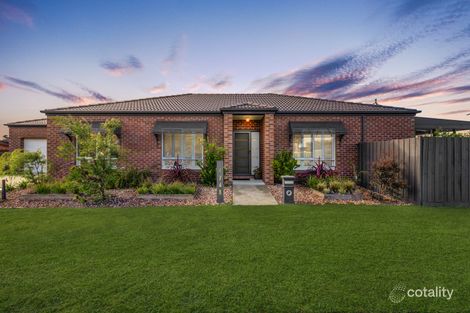 474b Eastbourne Rd, Capel Sound, VIC 3940