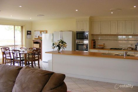 26 Lister Dr, Orange, NSW 2800