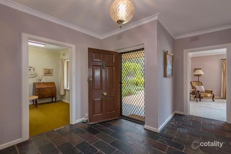 Property photo of 44 Braemar Road Torrens Park SA 5062