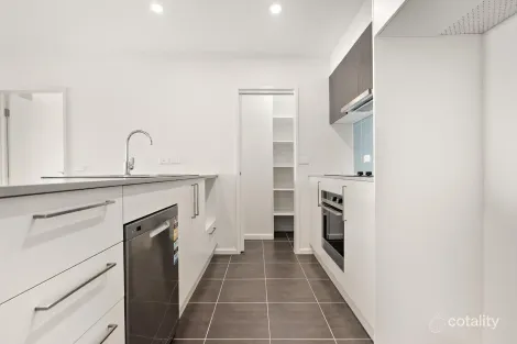 Property photo of 99/230 Flemington Road Harrison ACT 2914