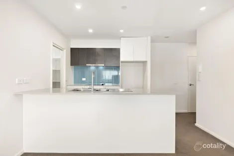 Property photo of 99/230 Flemington Road Harrison ACT 2914