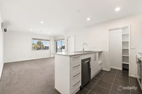 Property photo of 99/230 Flemington Road Harrison ACT 2914