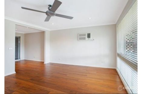 Property photo of 20 Orleton Place Werrington County NSW 2747