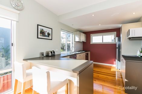 Property photo of 1/114 Beach Road Torquay VIC 3228