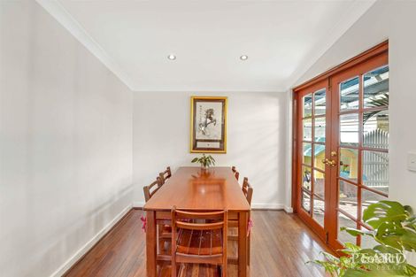 Property photo of 21 Jedda Road Balcatta WA 6021