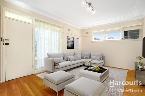 Property photo of 33 Allen Road Blacktown NSW 2148
