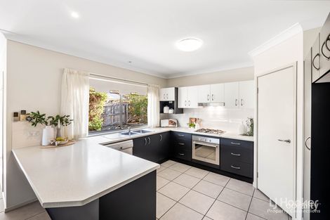 Property photo of 5 Luke Court Cashmere QLD 4500
