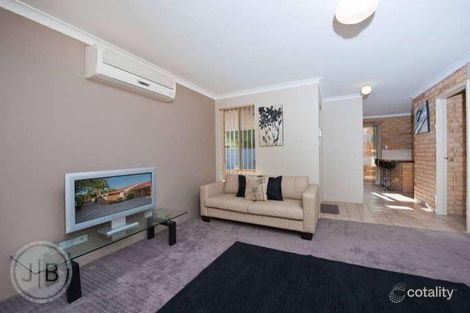 2/26 Jupiter St, Carlisle, WA 6101