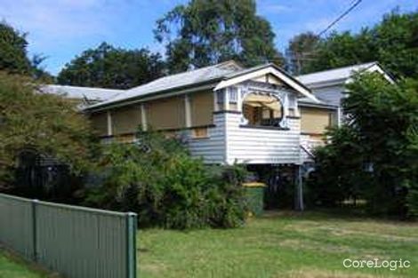 Property photo of 18 Albert Street Rosewood QLD 4340