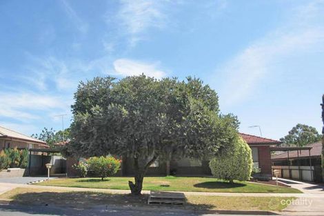 2/12 Heysen Ave, Hope Valley, SA 5090