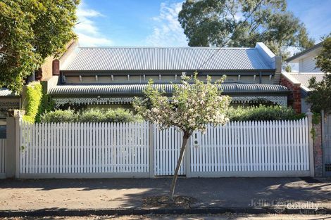 Property photo of 41 Wall Street Richmond VIC 3121
