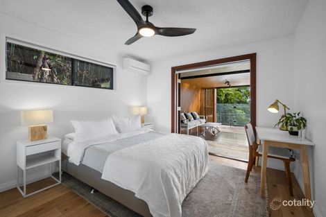 Property photo of 38 Albany Avenue Currumbin QLD 4223