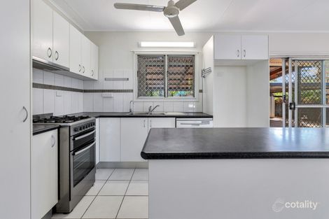 Property photo of 12 Dongara Court Karama NT 0812