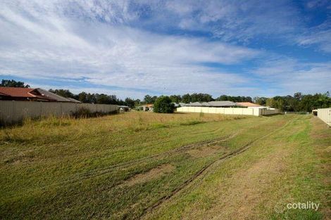 35 Lake Ct, Urunga, NSW 2455