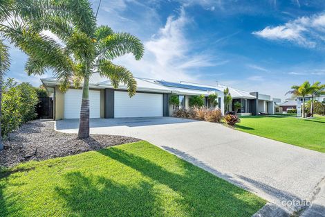 Property photo of 46 Sundown Place Jacobs Well QLD 4208