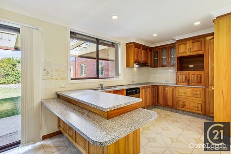 Property photo of 250 Metella Road Toongabbie NSW 2146