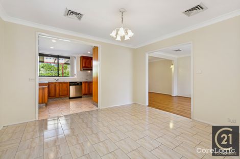 Property photo of 250 Metella Road Toongabbie NSW 2146