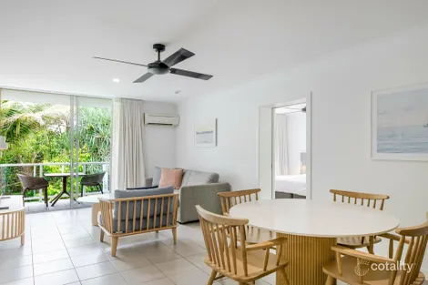 3110/87-109 Port Douglas Rd, Port Douglas, QLD 4877