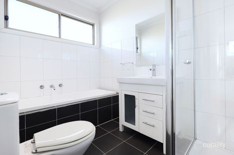 Property photo of 3/19 Hartington Street Glenroy VIC 3046