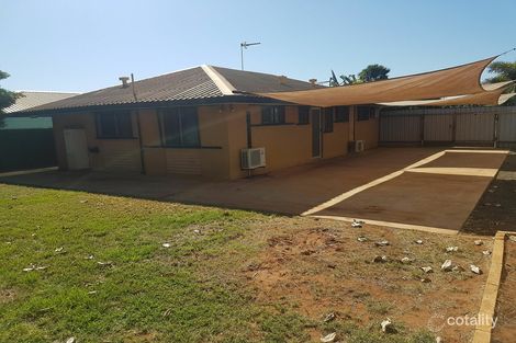 Property photo of 6B Law Court Millars Well WA 6714