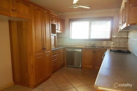 Property photo of 6B Law Court Millars Well WA 6714