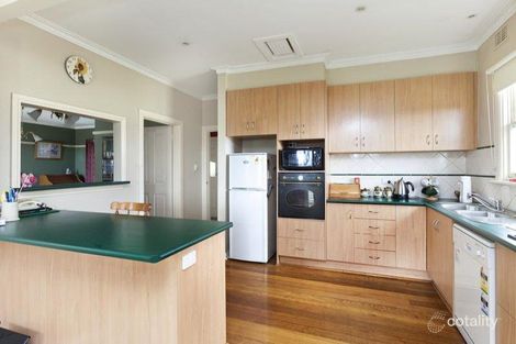 Property photo of 59 Main Street Gembrook VIC 3783