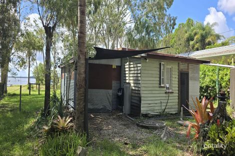 Property photo of 121 Boronia Drive Poona QLD 4650